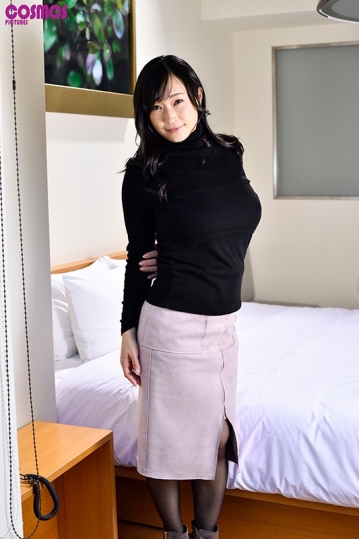 HAWA-240/1hawa00240のキービジュアル