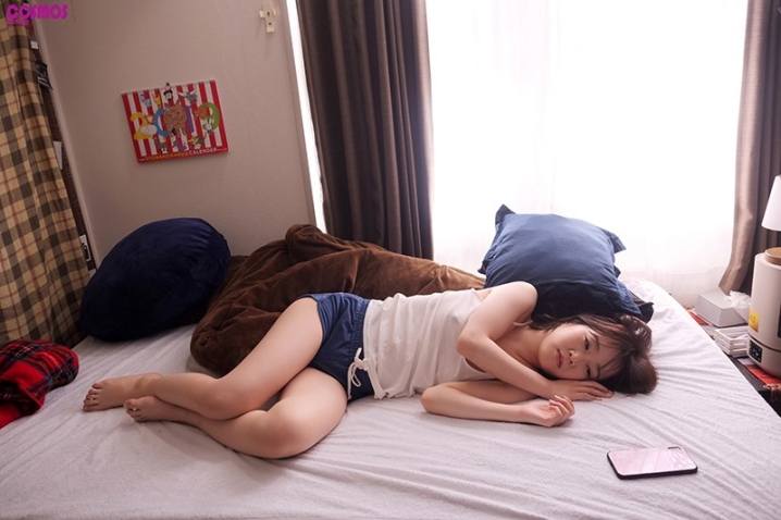 HAWA-241/1hawa00241のキービジュアル