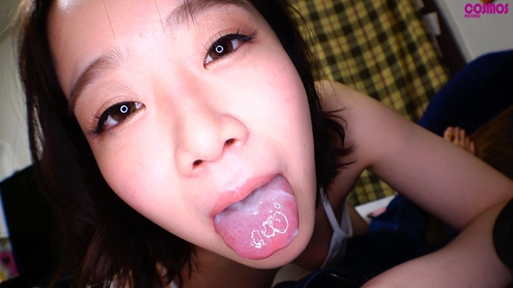 HAWA-241/1hawa00241のティザービジュアル2