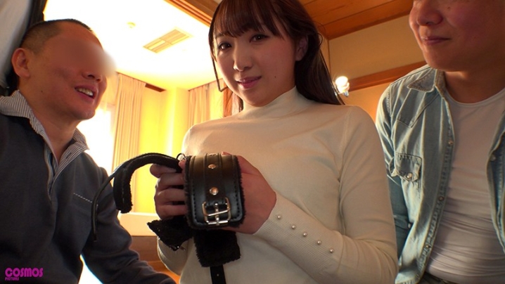 HAWA-243/1hawa00243のキービジュアル