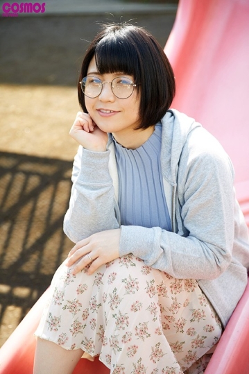 HAWA-246/1hawa00246のティザービジュアル1