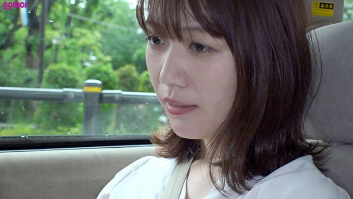 HAWA-254/1hawa00254のキービジュアル