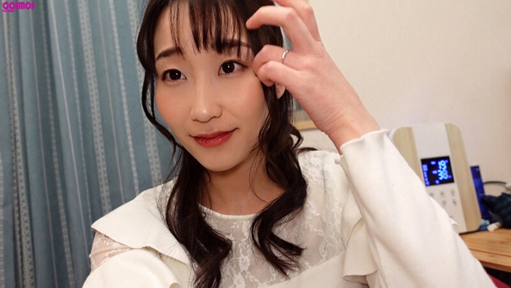 HAWA-275/1hawa00275のティザービジュアル1