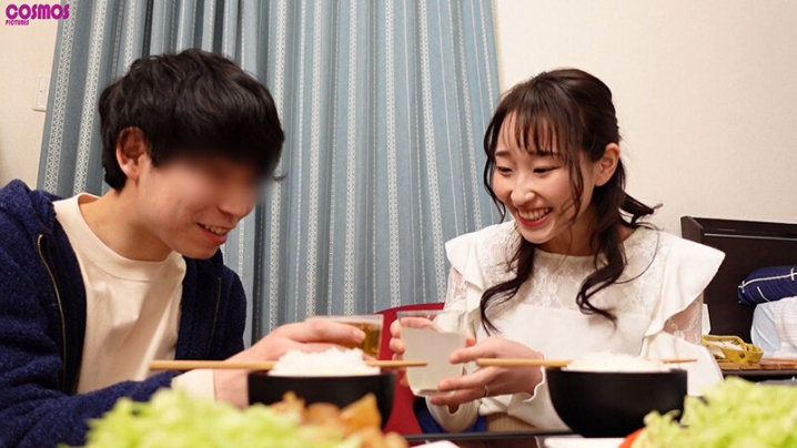 HAWA-275/1hawa00275のティザービジュアル2