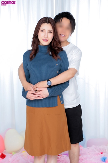 HAWA-289/1hawa00289のキービジュアル