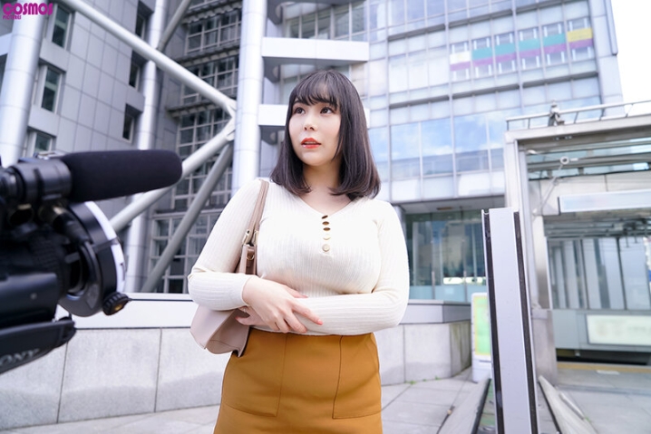 HAWA-290/1hawa00290のキービジュアル