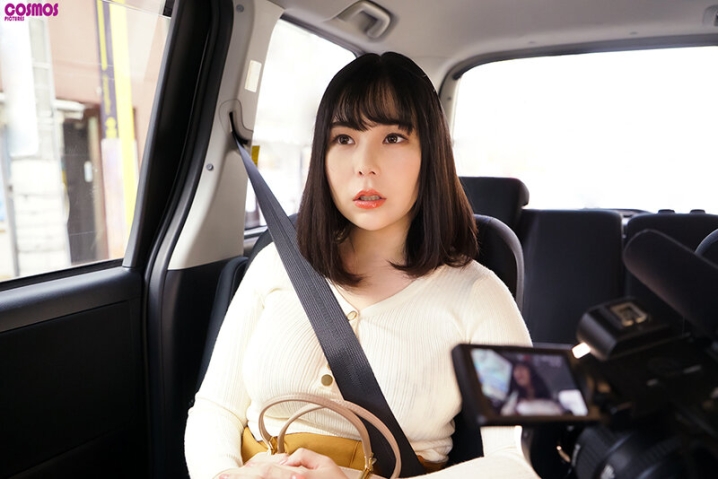 HAWA-290/1hawa00290のティザービジュアル1