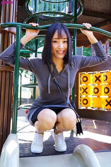 HAWA-293/1hawa00293のキービジュアル