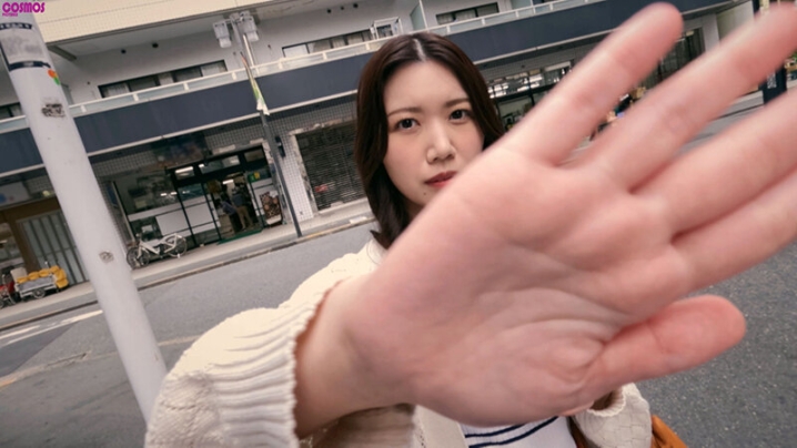 HAWA-307/1hawa00307のキービジュアル
