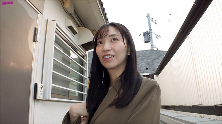 HAWA-316/1hawa00316のティザービジュアル1