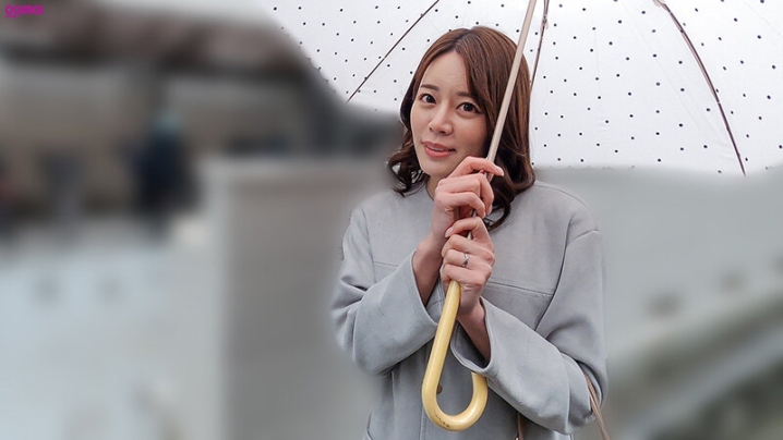 HAWA-327/1hawa00327のキービジュアル