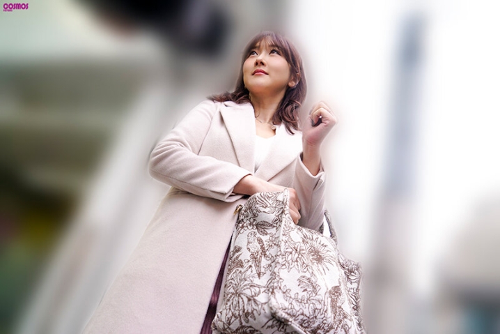 HAWA-328/1hawa00328のキービジュアル