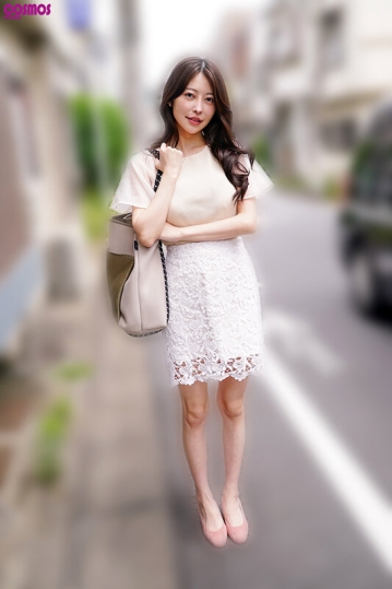 HAWA-334/1hawa00334のキービジュアル