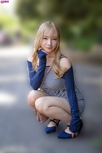 HAWA-339/1hawa00339のキービジュアル