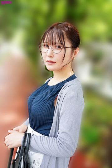 HAWA-342/1hawa00342のキービジュアル