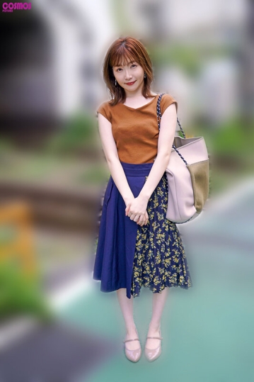 HAWA-343/1hawa00343のキービジュアル