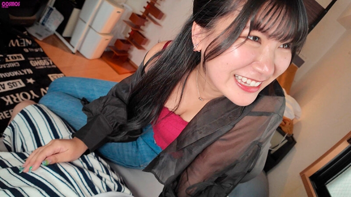 HAWA-346/1hawa00346のティザービジュアル1