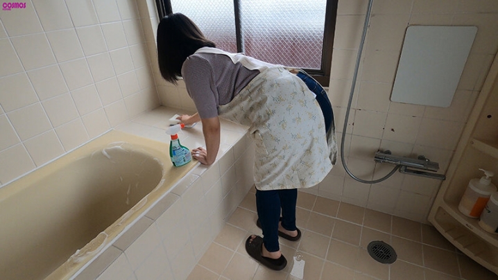 HAWA-347/1hawa00347のキービジュアル