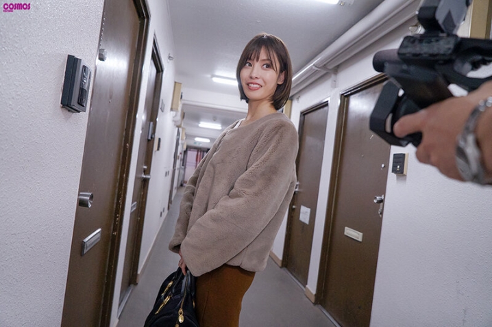 HAWA-349/1hawa00349のキービジュアル