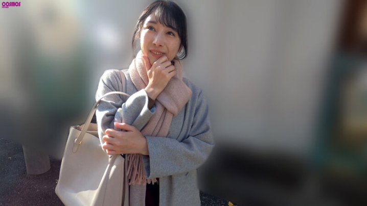 HAWA-354/1hawa00354のキービジュアル
