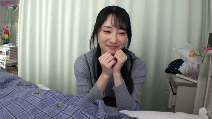 HAWA-354/1hawa00354のティザービジュアル1