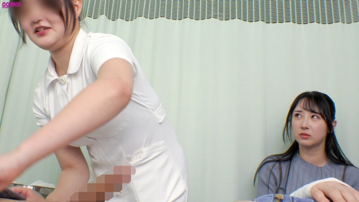 HAWA-354/1hawa00354のティザービジュアル2
