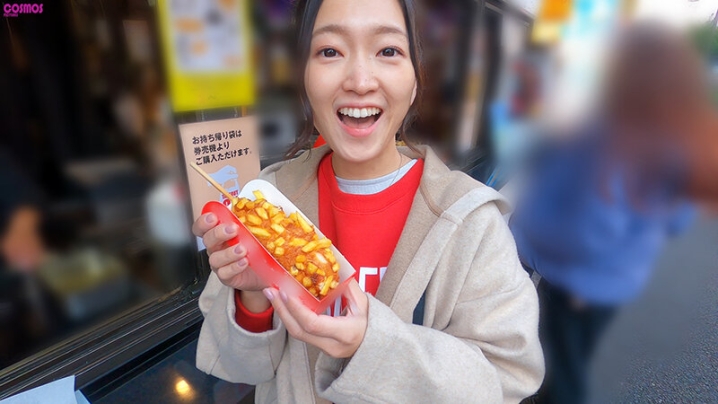 HAWA-355/1hawa00355のティザービジュアル1