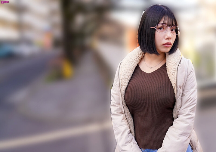 HAWA-358/1hawa00358のキービジュアル