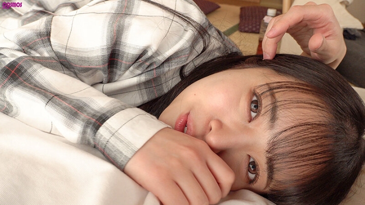 HAWA-364/1hawa00364のキービジュアル