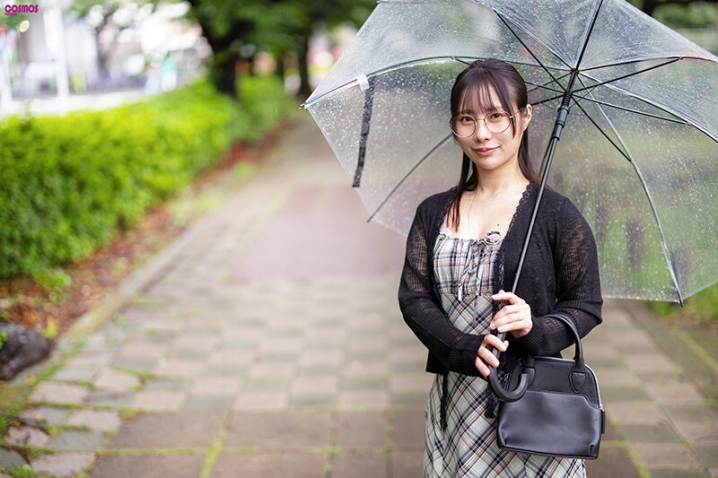 HAWA-367/1hawa00367のキービジュアル