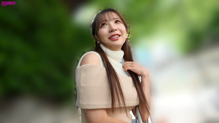 HAWA-368/1hawa00368のキービジュアル