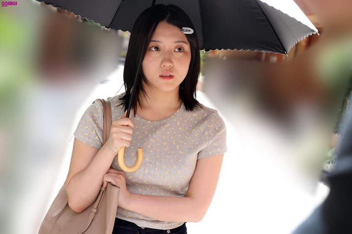 HAWA-370/1hawa00370のキービジュアル