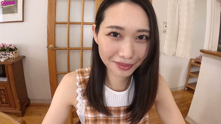HAWA-371/1hawa00371のキービジュアル