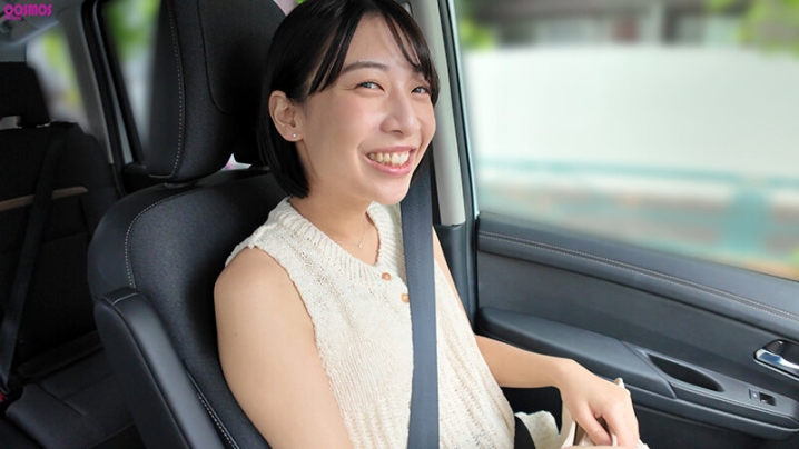 HAWA-373/1hawa00373のティザービジュアル2