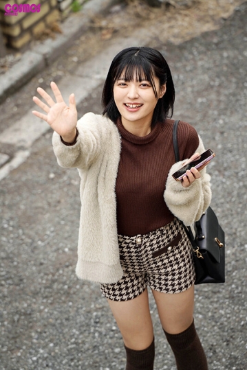 HAWA-376/1hawa00376のキービジュアル