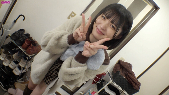 HAWA-376/1hawa00376のティザービジュアル1