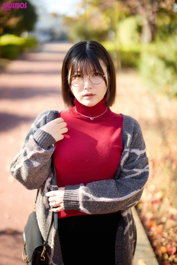 HAWA-377/1hawa00377のキービジュアル