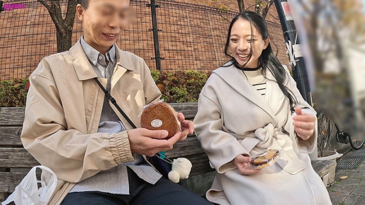 HAWA-378/1hawa00378のキービジュアル