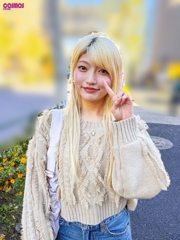 HAWA-379/1hawa00379のキービジュアル