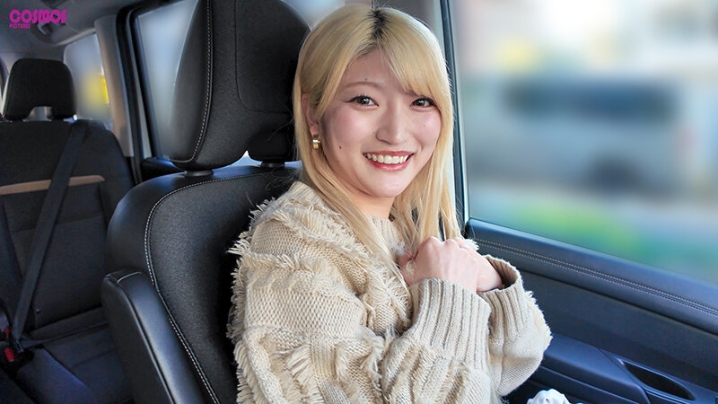 HAWA-379/1hawa00379のティザービジュアル1