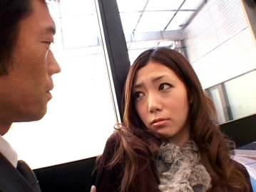 HBAD-090/1hbad00090のキービジュアル