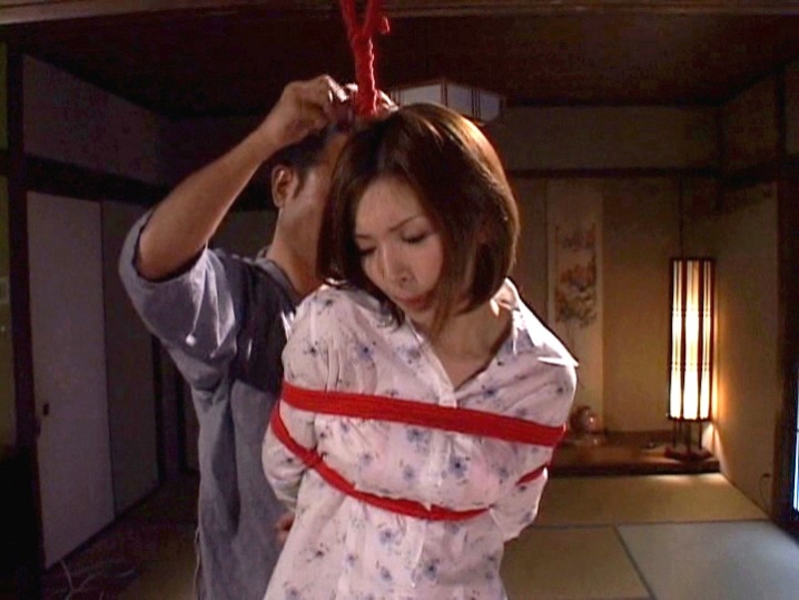 HBAD-103/1hbad00103のキービジュアル