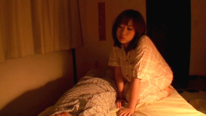 HBAD-107/1hbad00107のティザービジュアル2