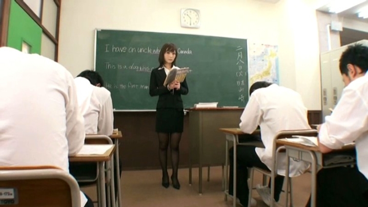 HBAD-119/1hbad00119のキービジュアル