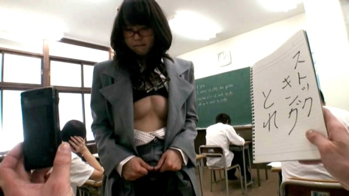 HBAD-126/1hbad00126のティザービジュアル1
