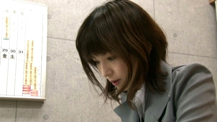 HBAD-131/1hbad00131のキービジュアル