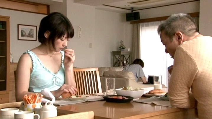 HBAD-168/1hbad00168のティザービジュアル2
