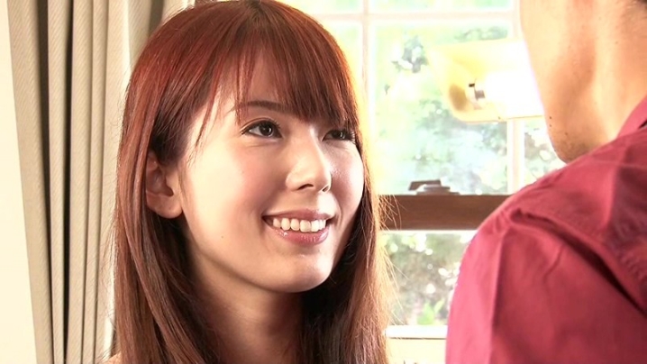 HBAD-202/1hbad00202のキービジュアル