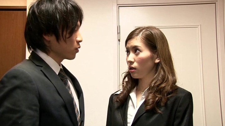 HBAD-215/1hbad00215のキービジュアル