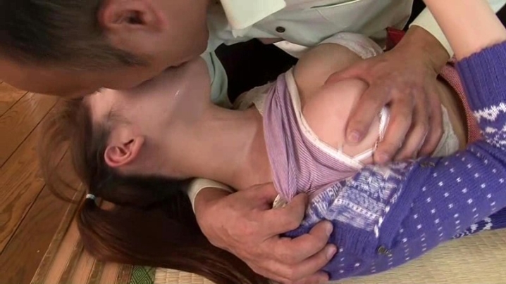 HBAD-245/1hbad00245のティザービジュアル1